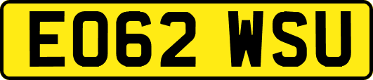 EO62WSU