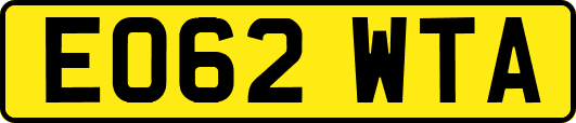 EO62WTA