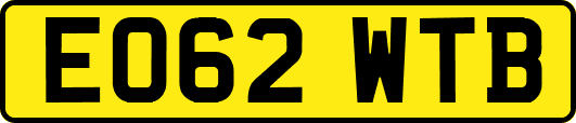 EO62WTB