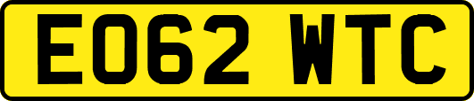 EO62WTC