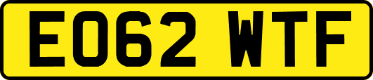 EO62WTF