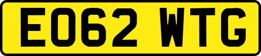 EO62WTG