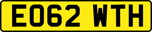 EO62WTH
