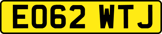 EO62WTJ