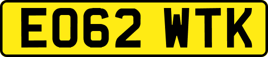 EO62WTK