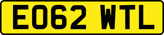 EO62WTL