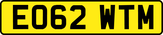 EO62WTM