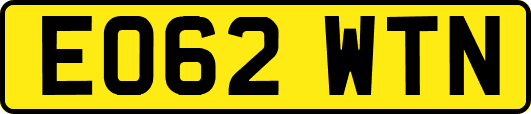 EO62WTN