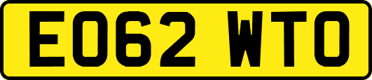 EO62WTO