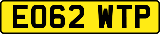 EO62WTP