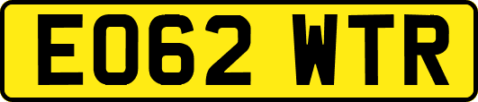 EO62WTR