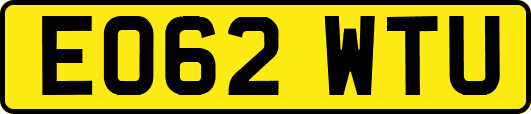 EO62WTU