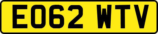EO62WTV