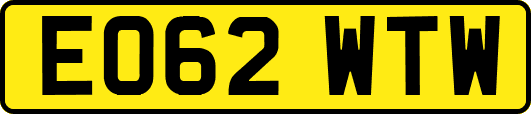 EO62WTW