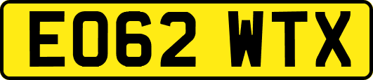 EO62WTX