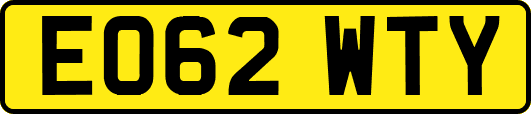 EO62WTY