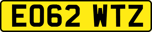 EO62WTZ