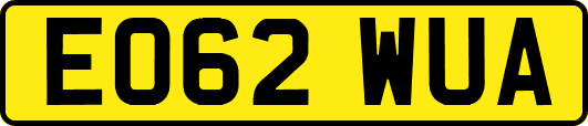 EO62WUA