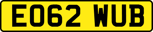 EO62WUB