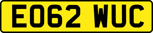 EO62WUC