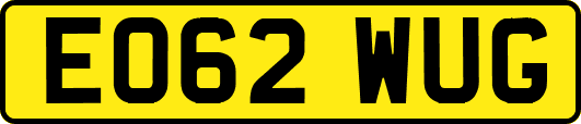 EO62WUG