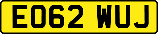 EO62WUJ