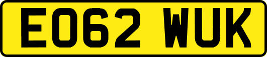 EO62WUK