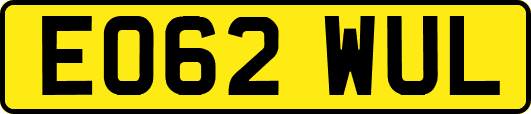 EO62WUL
