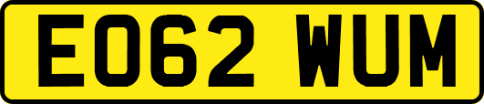 EO62WUM