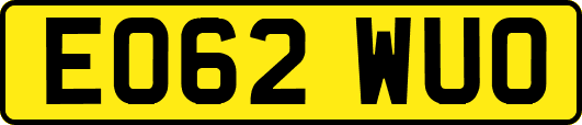 EO62WUO