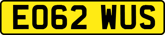 EO62WUS