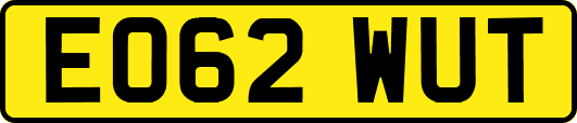 EO62WUT