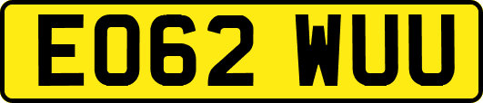 EO62WUU