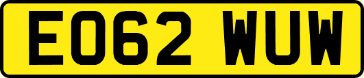 EO62WUW