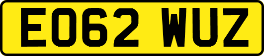 EO62WUZ