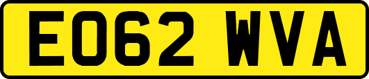 EO62WVA