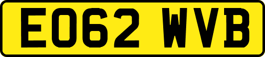 EO62WVB