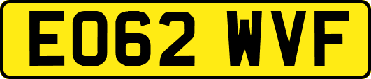 EO62WVF