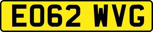 EO62WVG
