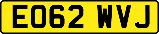 EO62WVJ