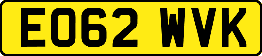EO62WVK
