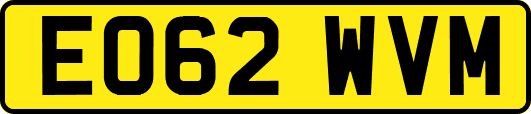 EO62WVM