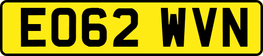 EO62WVN