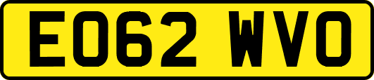 EO62WVO