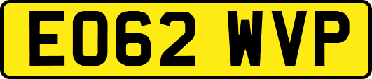 EO62WVP