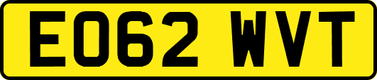 EO62WVT