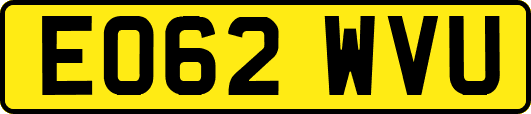 EO62WVU
