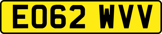 EO62WVV