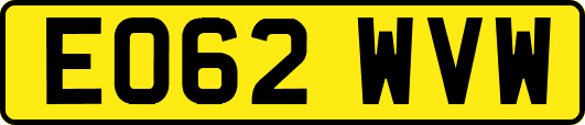 EO62WVW