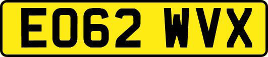 EO62WVX